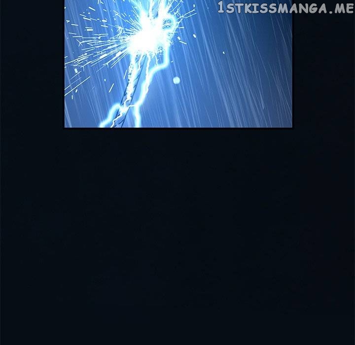 Leviathan, Chapter 169 image 33